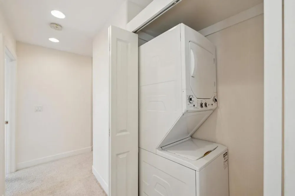 590 Miramar Drive Half Moon Bay, CA 94019