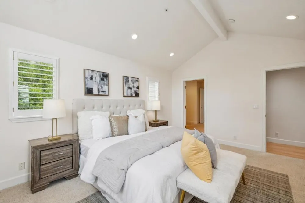 590 Miramar Drive Half Moon Bay, CA 94019