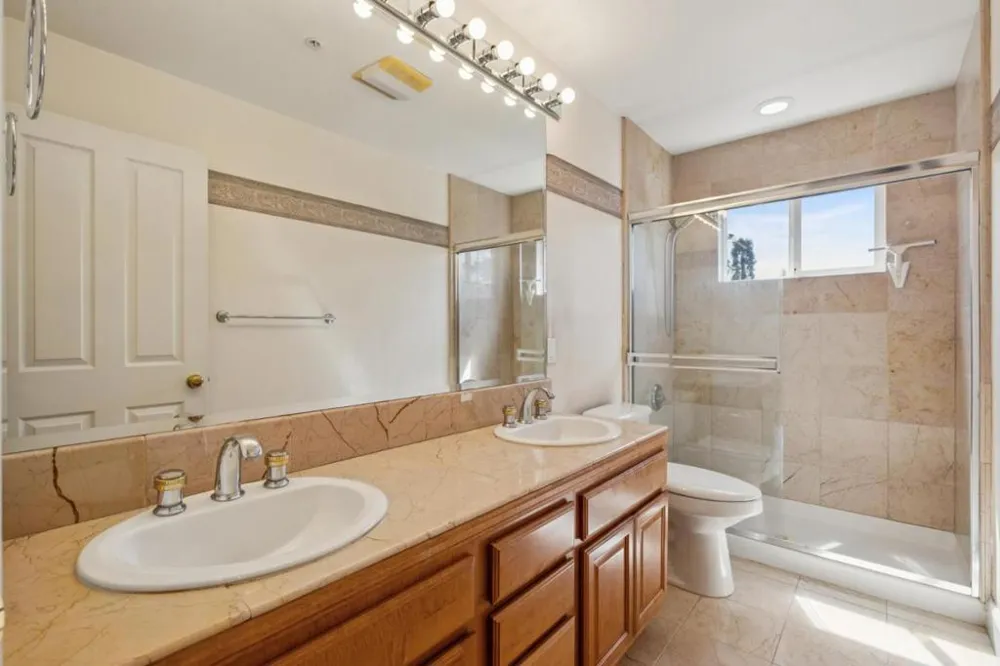 590 Miramar Drive Half Moon Bay, CA 94019