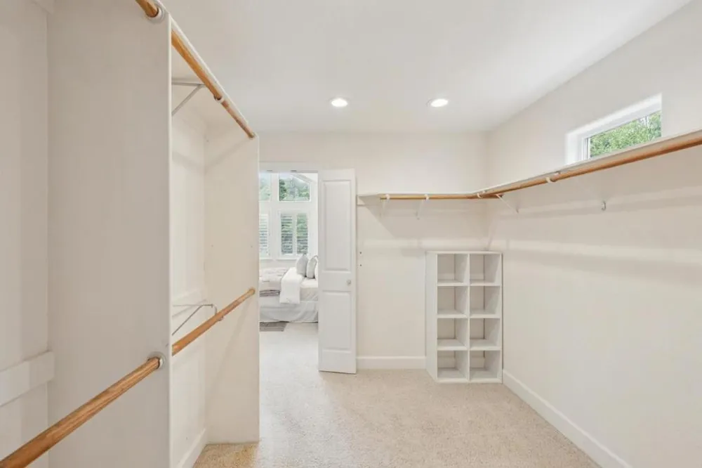 590 Miramar Drive Half Moon Bay, CA 94019