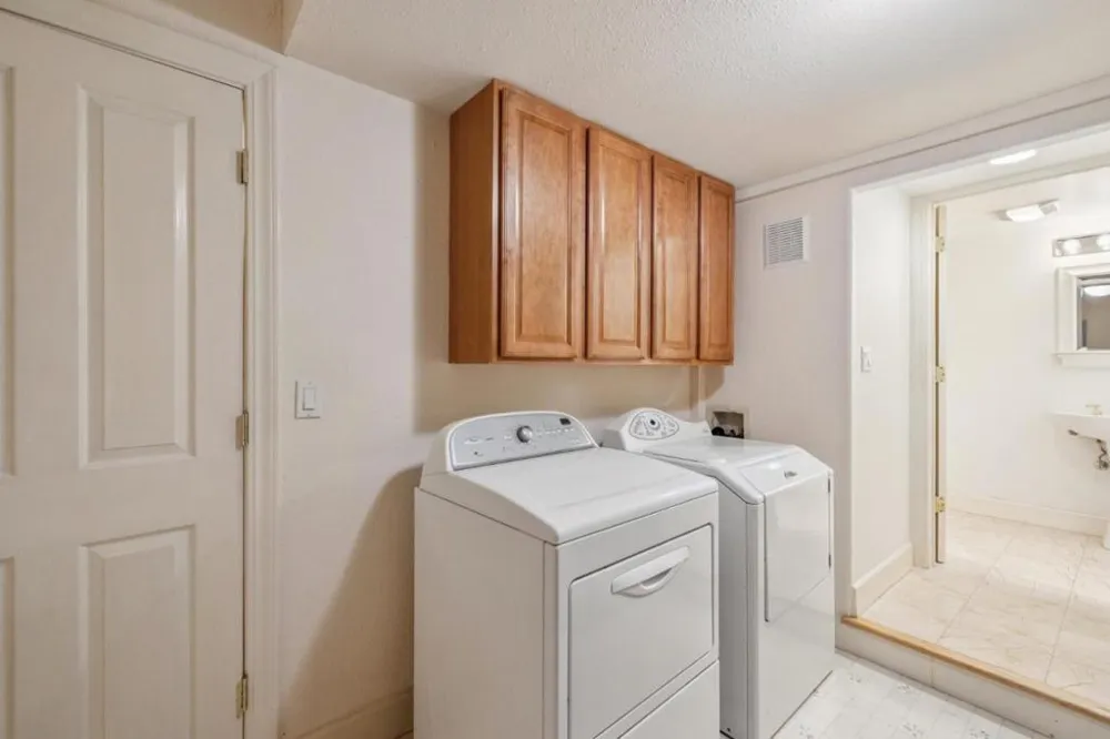 590 Miramar Drive Half Moon Bay, CA 94019