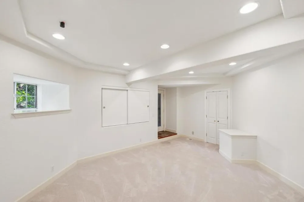 590 Miramar Drive Half Moon Bay, CA 94019
