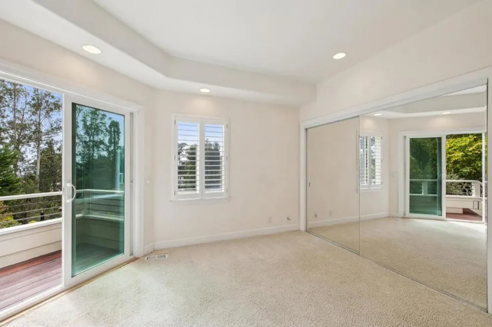 590 Miramar Drive Half Moon Bay, CA 94019