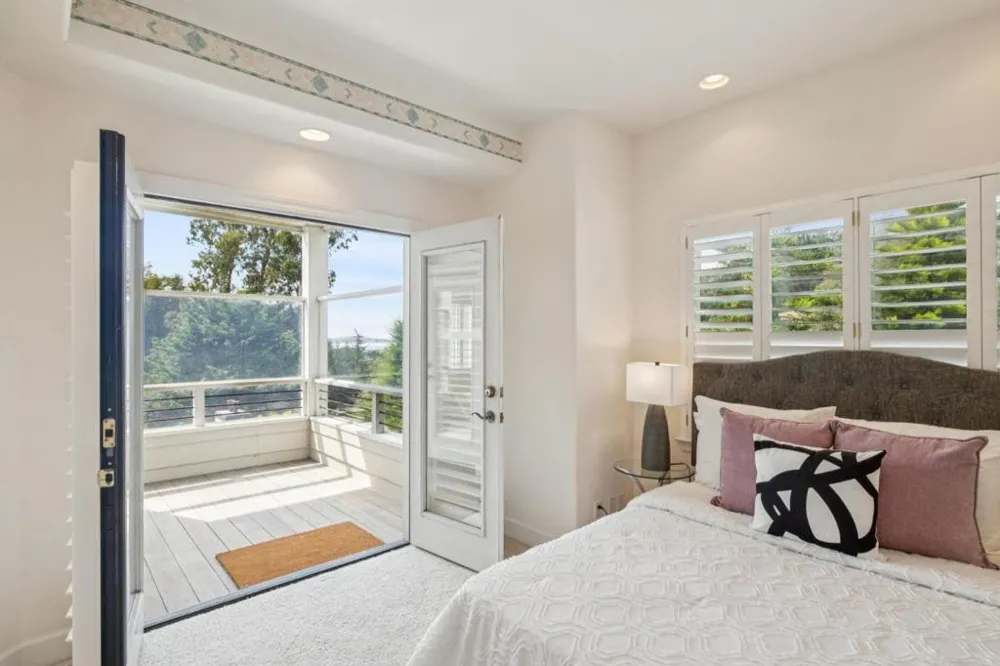 590 Miramar Drive Half Moon Bay, CA 94019