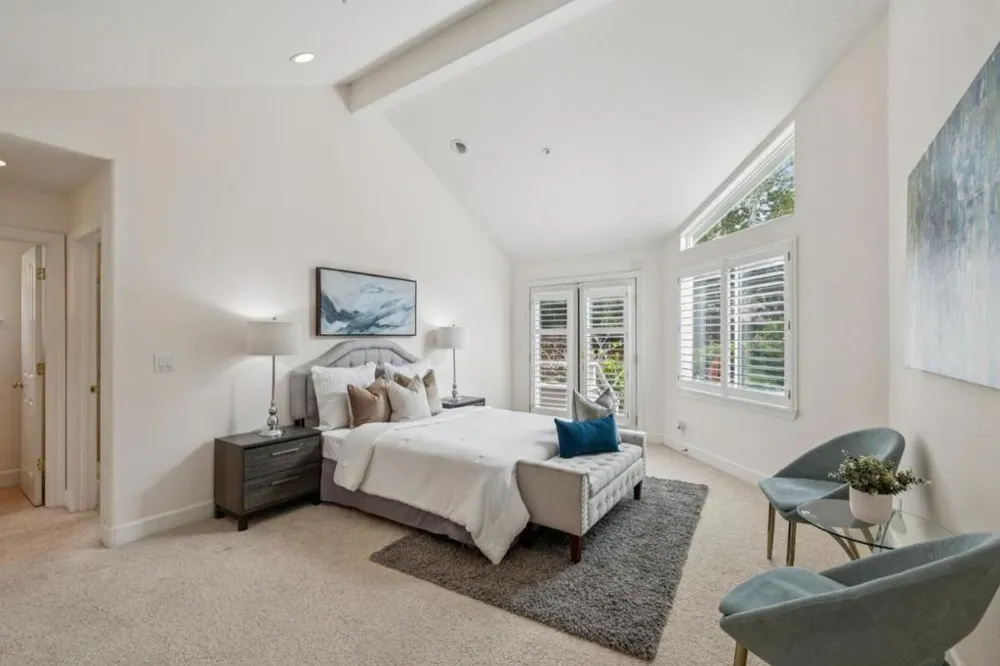 590 Miramar Drive Half Moon Bay, CA 94019