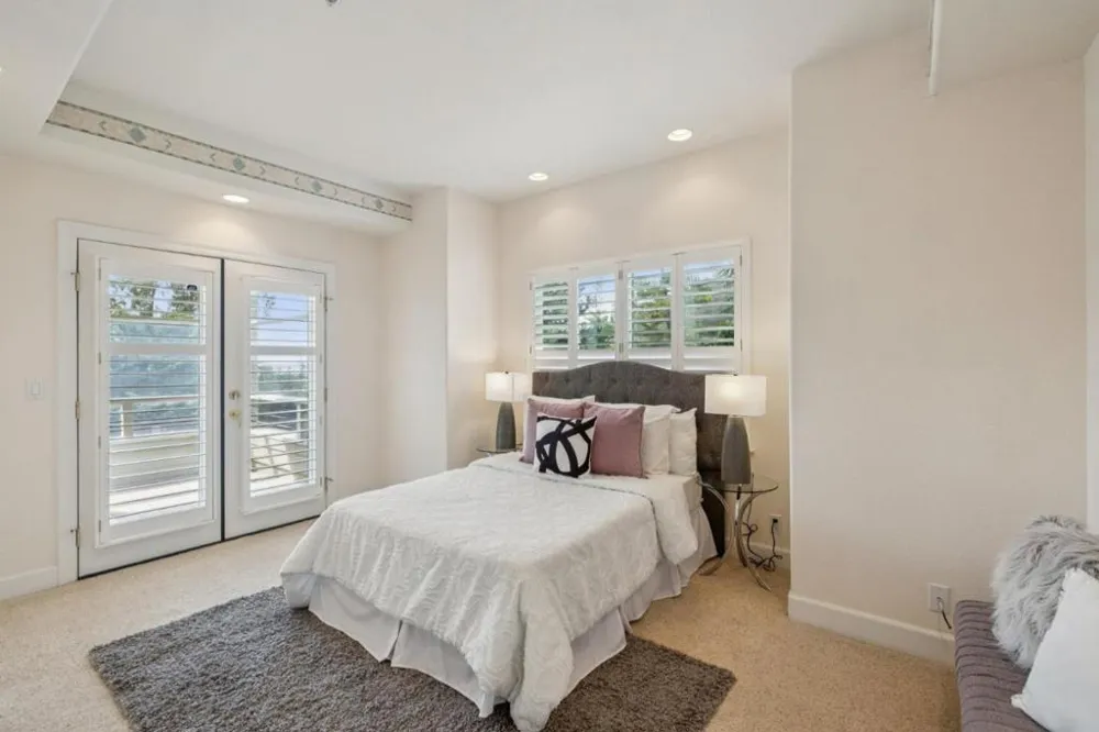 590 Miramar Drive Half Moon Bay, CA 94019