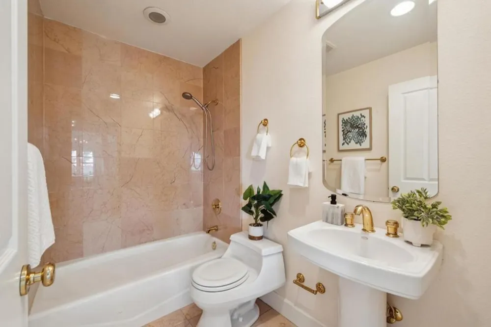 590 Miramar Drive Half Moon Bay, CA 94019
