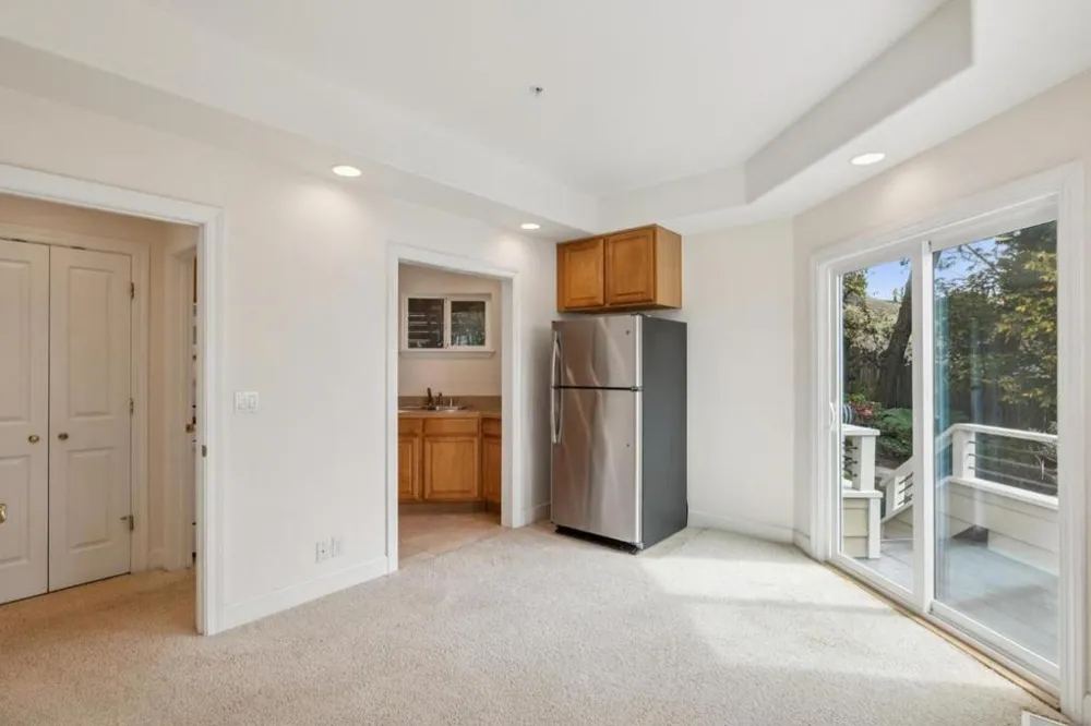 590 Miramar Drive Half Moon Bay, CA 94019