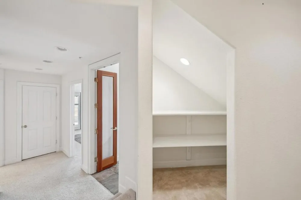 590 Miramar Drive Half Moon Bay, CA 94019