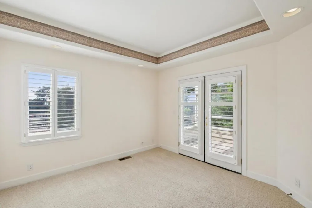 590 Miramar Drive Half Moon Bay, CA 94019