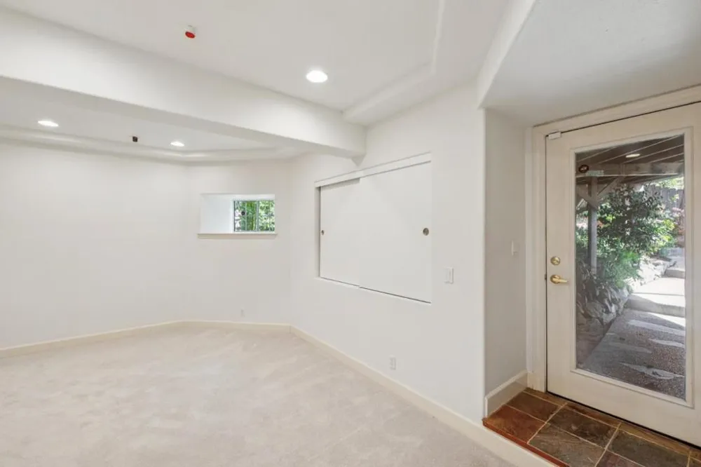 590 Miramar Drive Half Moon Bay, CA 94019