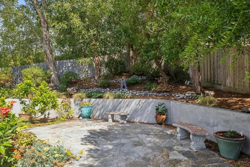 590 Miramar Drive Half Moon Bay, CA 94019