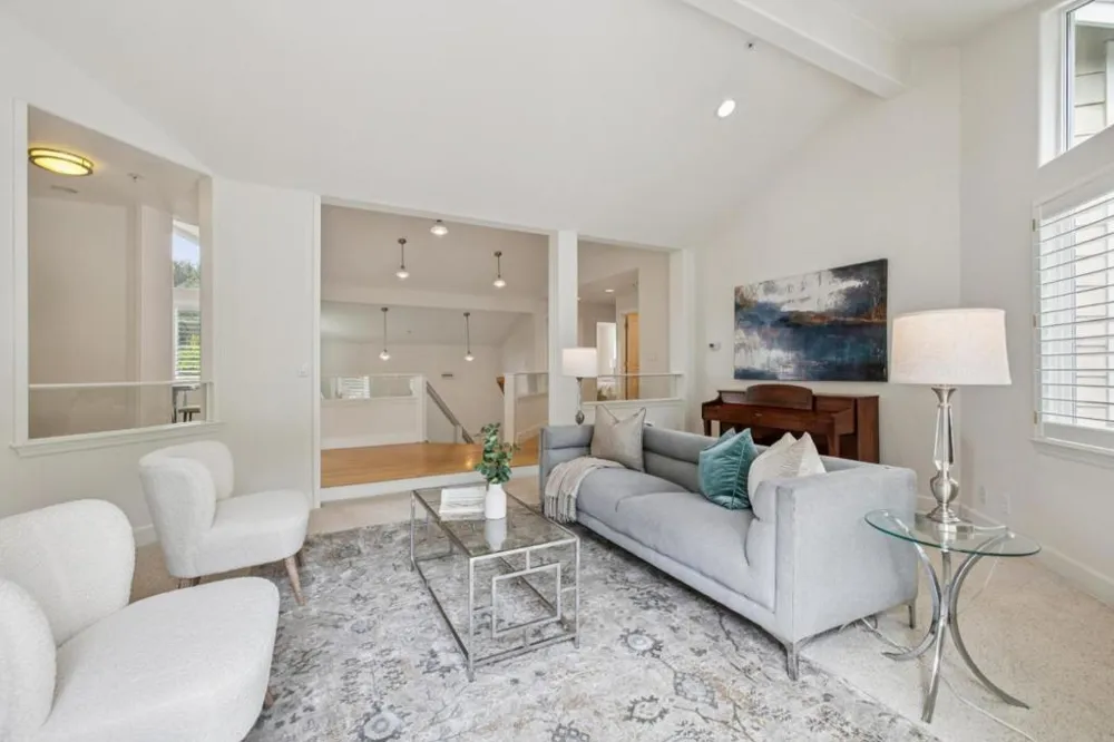 590 Miramar Drive Half Moon Bay, CA 94019