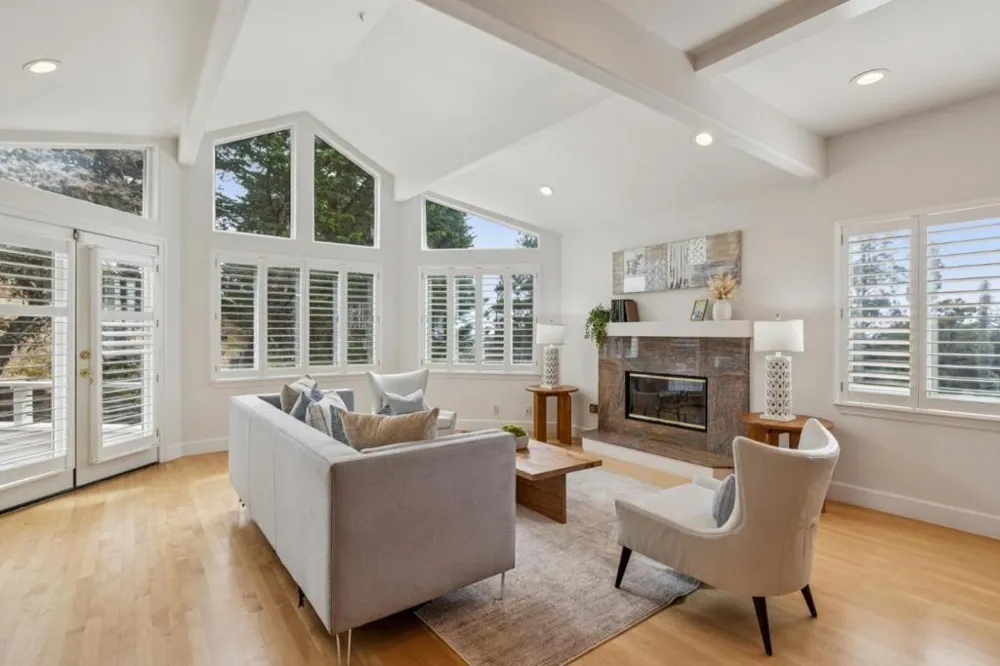 590 Miramar Drive Half Moon Bay, CA 94019