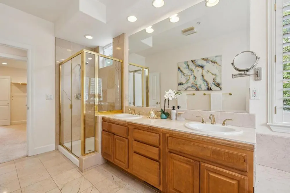 590 Miramar Drive Half Moon Bay, CA 94019