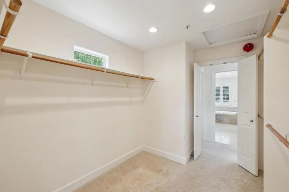 590 Miramar Drive Half Moon Bay, CA 94019