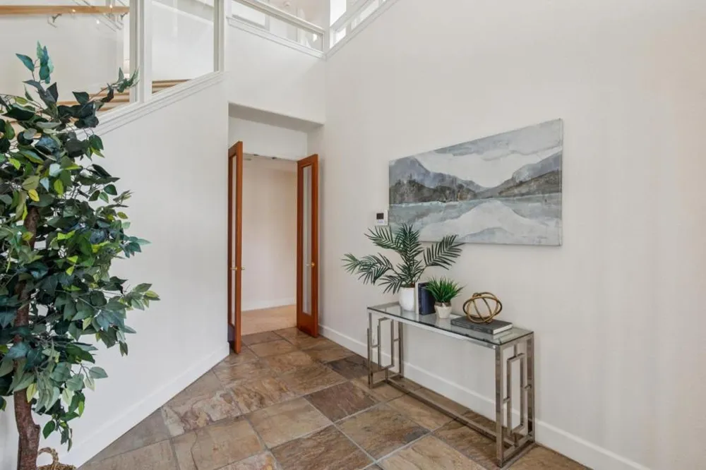 590 Miramar Drive Half Moon Bay, CA 94019