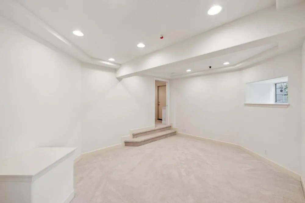 590 Miramar Drive Half Moon Bay, CA 94019