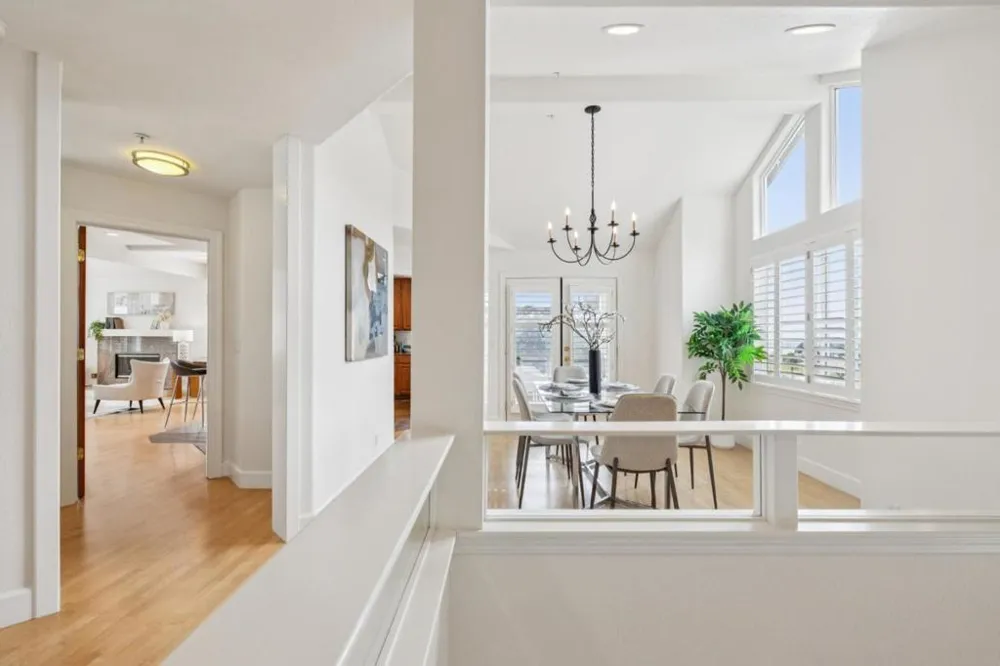 590 Miramar Drive Half Moon Bay, CA 94019