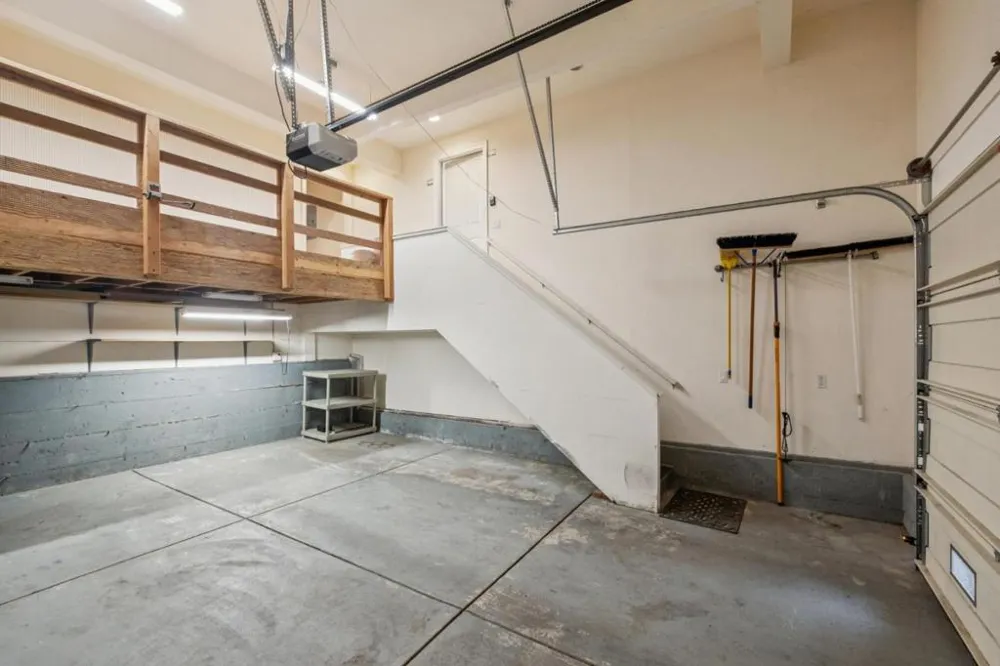 590 Miramar Drive Half Moon Bay, CA 94019