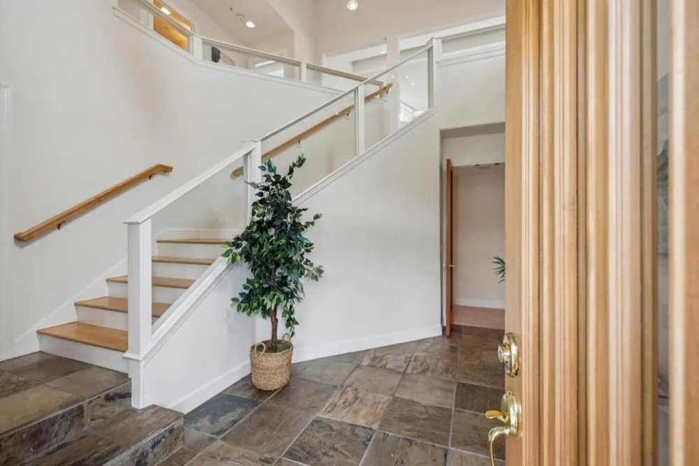 590 Miramar Drive Half Moon Bay, CA 94019