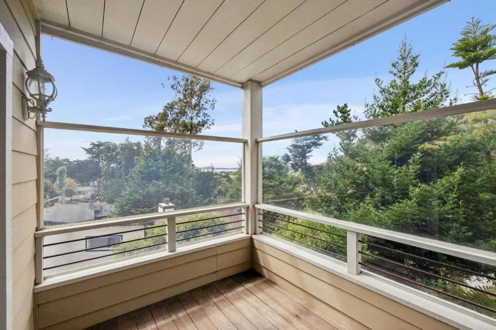 590 Miramar Drive Half Moon Bay, CA 94019