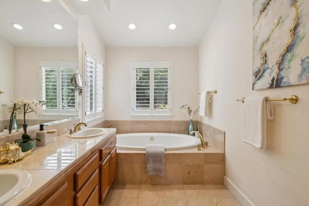 590 Miramar Drive Half Moon Bay, CA 94019