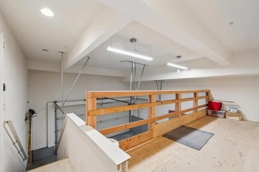 590 Miramar Drive Half Moon Bay, CA 94019