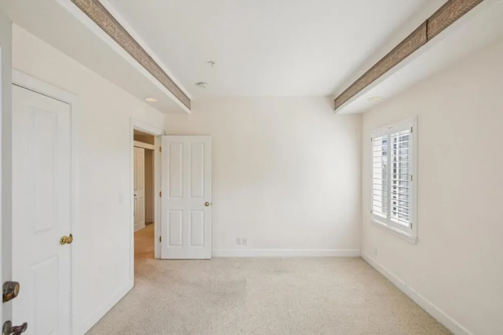590 Miramar Drive Half Moon Bay, CA 94019