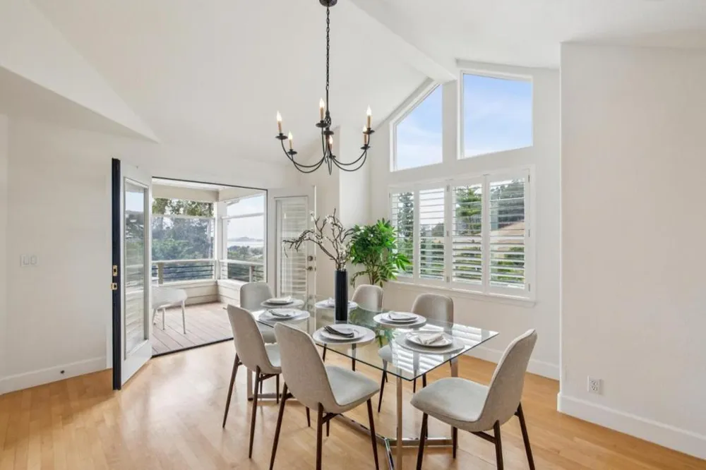 590 Miramar Drive Half Moon Bay, CA 94019