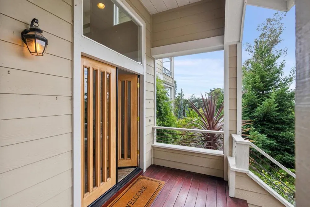 590 Miramar Drive Half Moon Bay, CA 94019