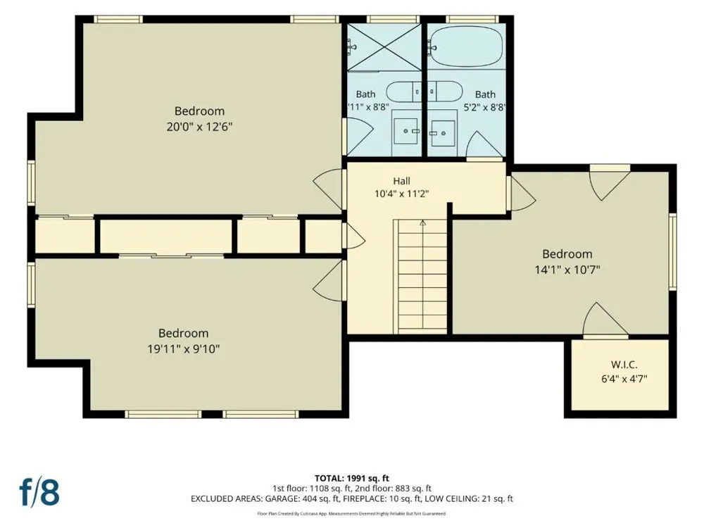 3705 Red Oak Way Redwood City, CA 94061