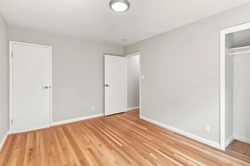 3705 Red Oak Way Redwood City, CA 94061