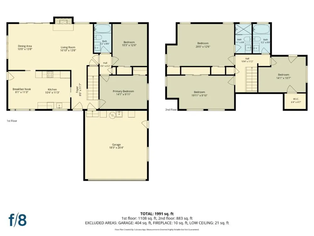 3705 Red Oak Way Redwood City, CA 94061