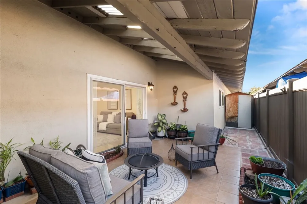3139 E Chapman #3B Orange, CA 92869