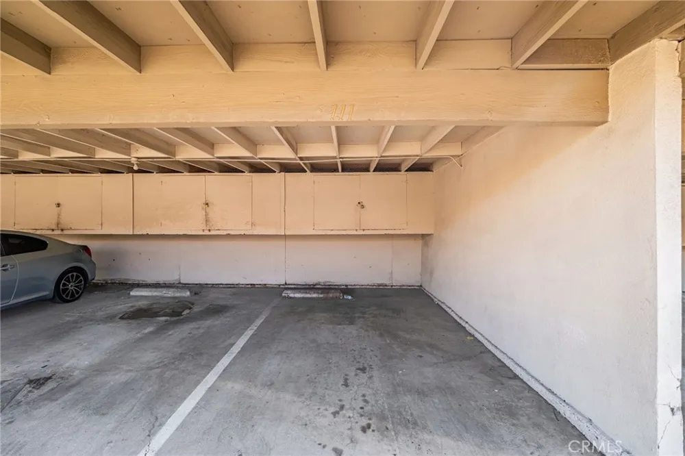 3139 E Chapman #3B Orange, CA 92869