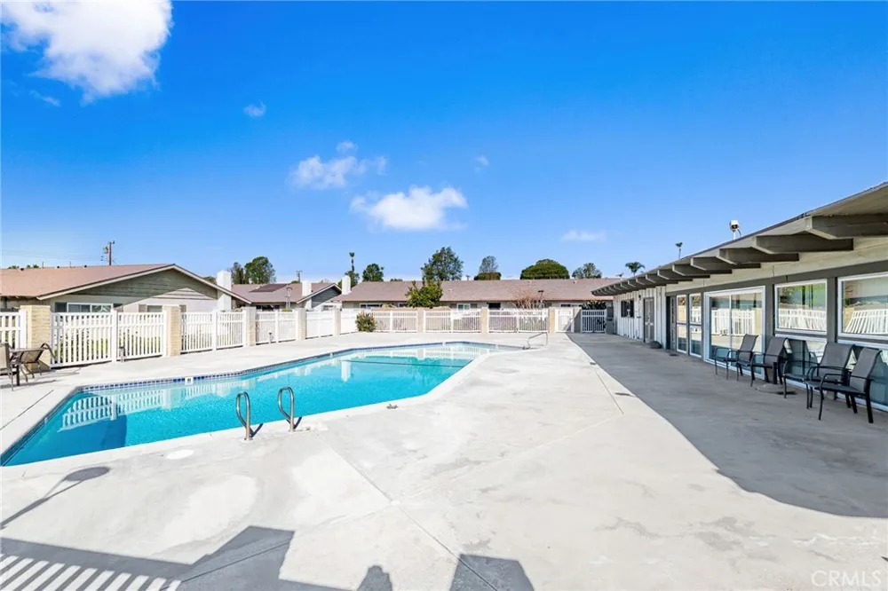 3139 E Chapman #3B Orange, CA 92869
