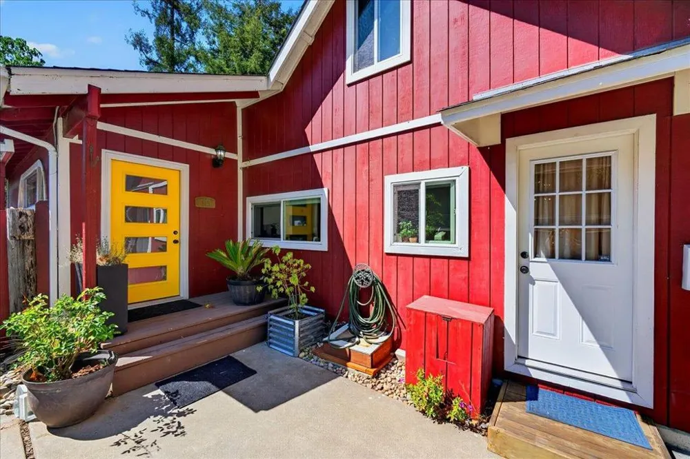 115 Catalpa Street Santa Cruz, CA 95062