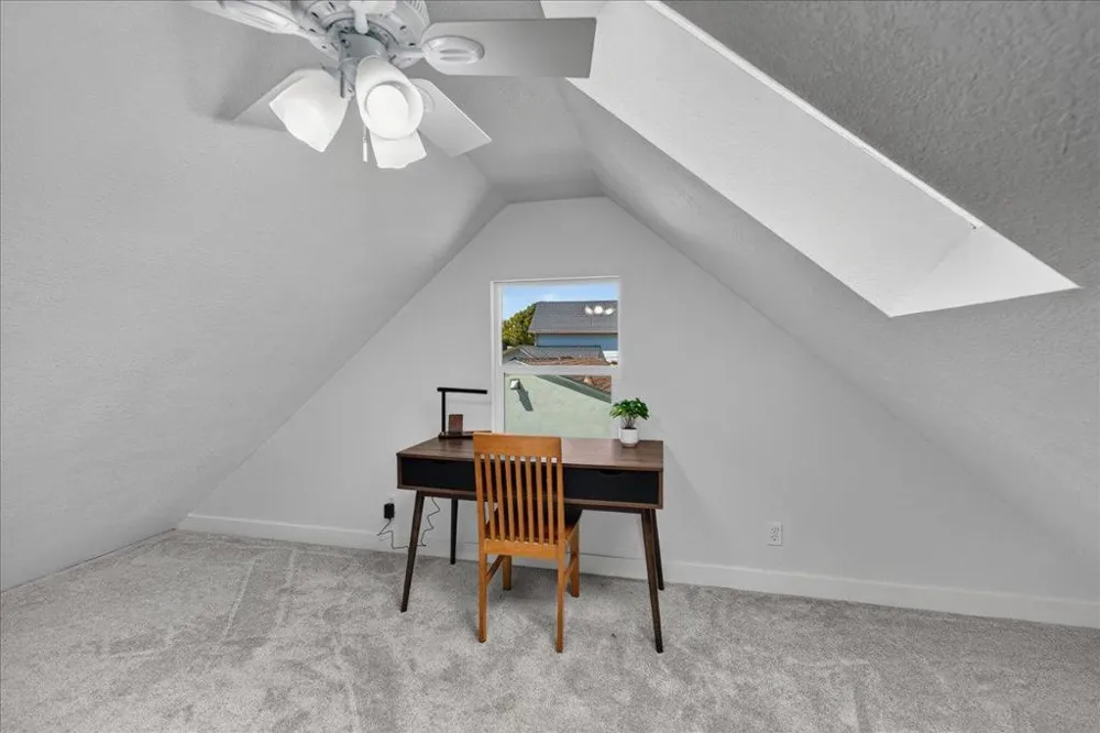 115 Catalpa Street Santa Cruz, CA 95062