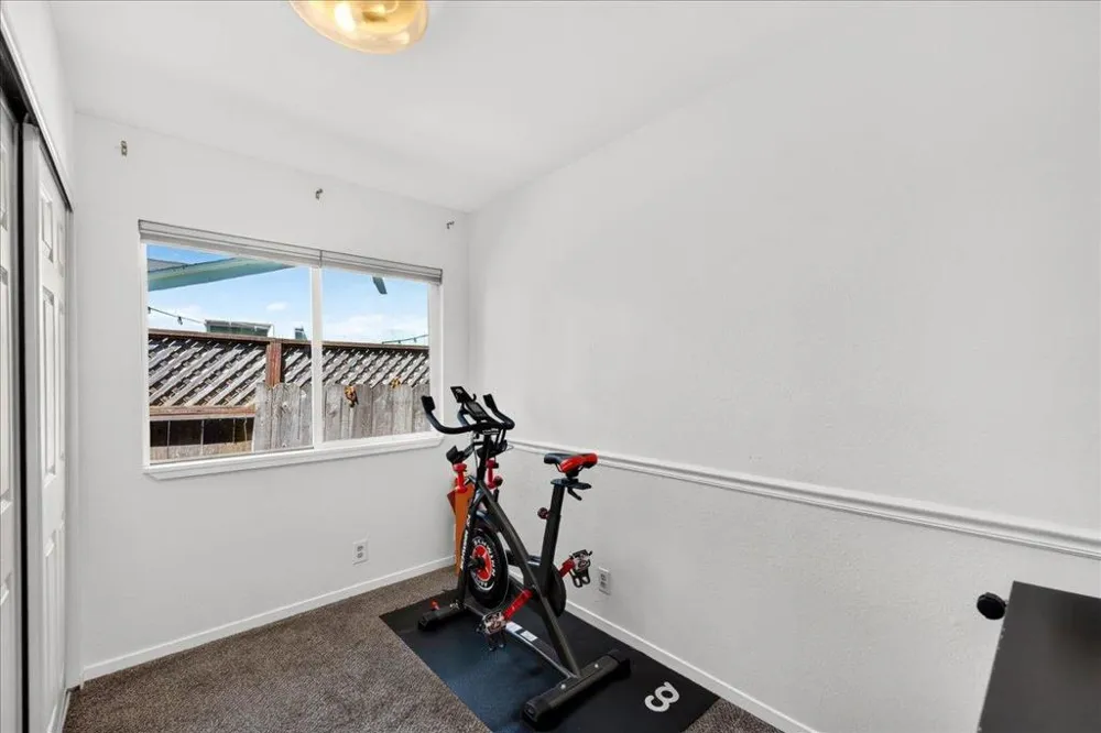 115 Catalpa Street Santa Cruz, CA 95062