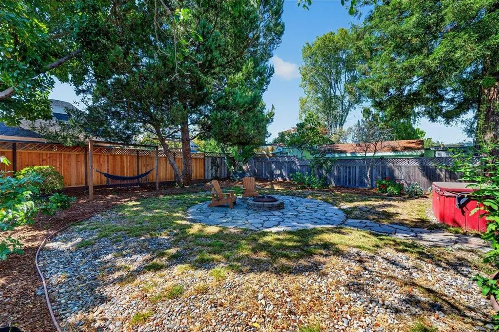 115 Catalpa Street Santa Cruz, CA 95062