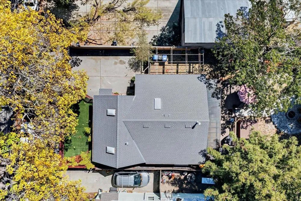 115 Catalpa Street Santa Cruz, CA 95062