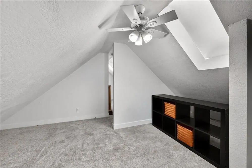 115 Catalpa Street Santa Cruz, CA 95062