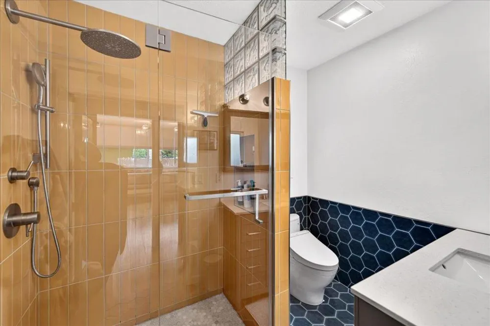 115 Catalpa Street Santa Cruz, CA 95062
