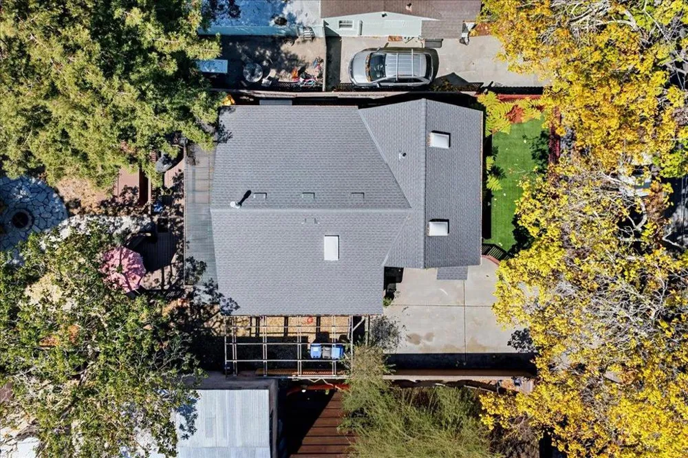 115 Catalpa Street Santa Cruz, CA 95062