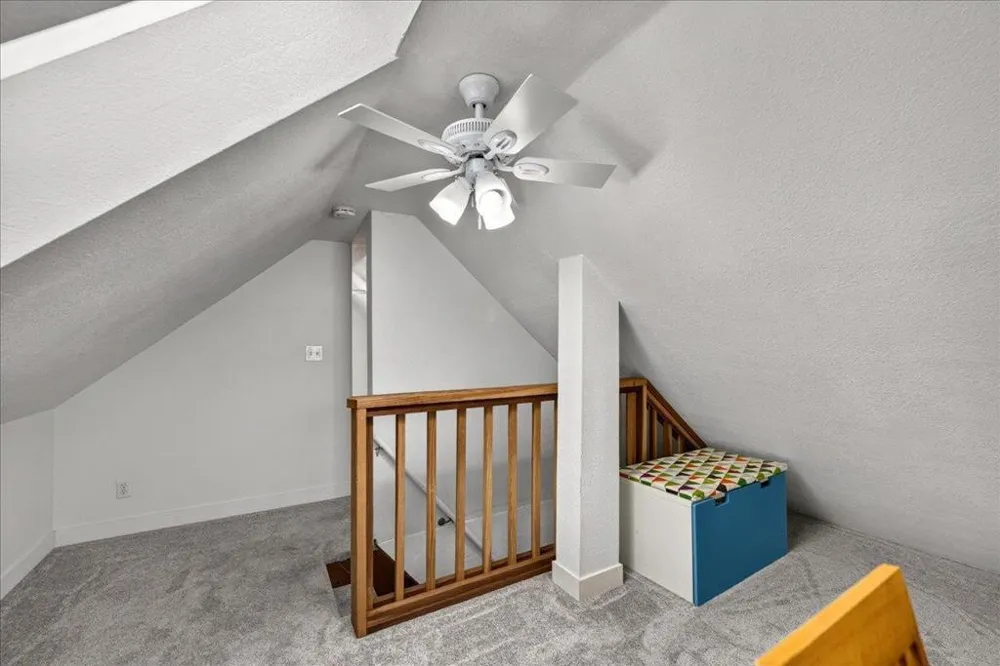 115 Catalpa Street Santa Cruz, CA 95062