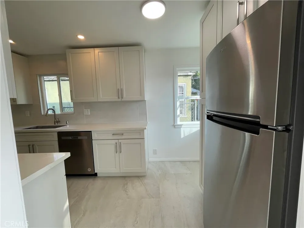 357 E Plenty Street Long Beach, CA 90805