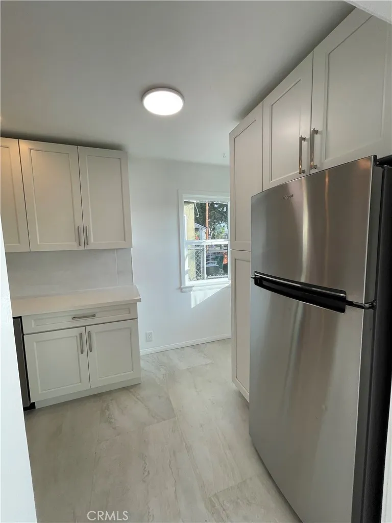 357 E Plenty Street Long Beach, CA 90805