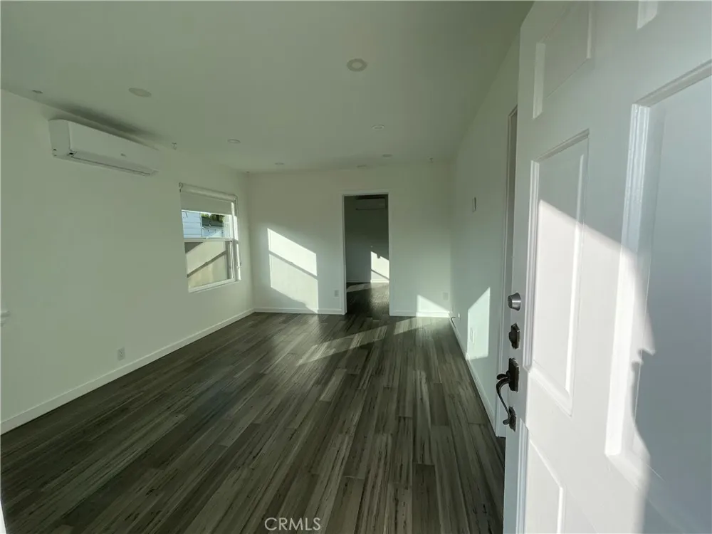 357 E Plenty Street Long Beach, CA 90805