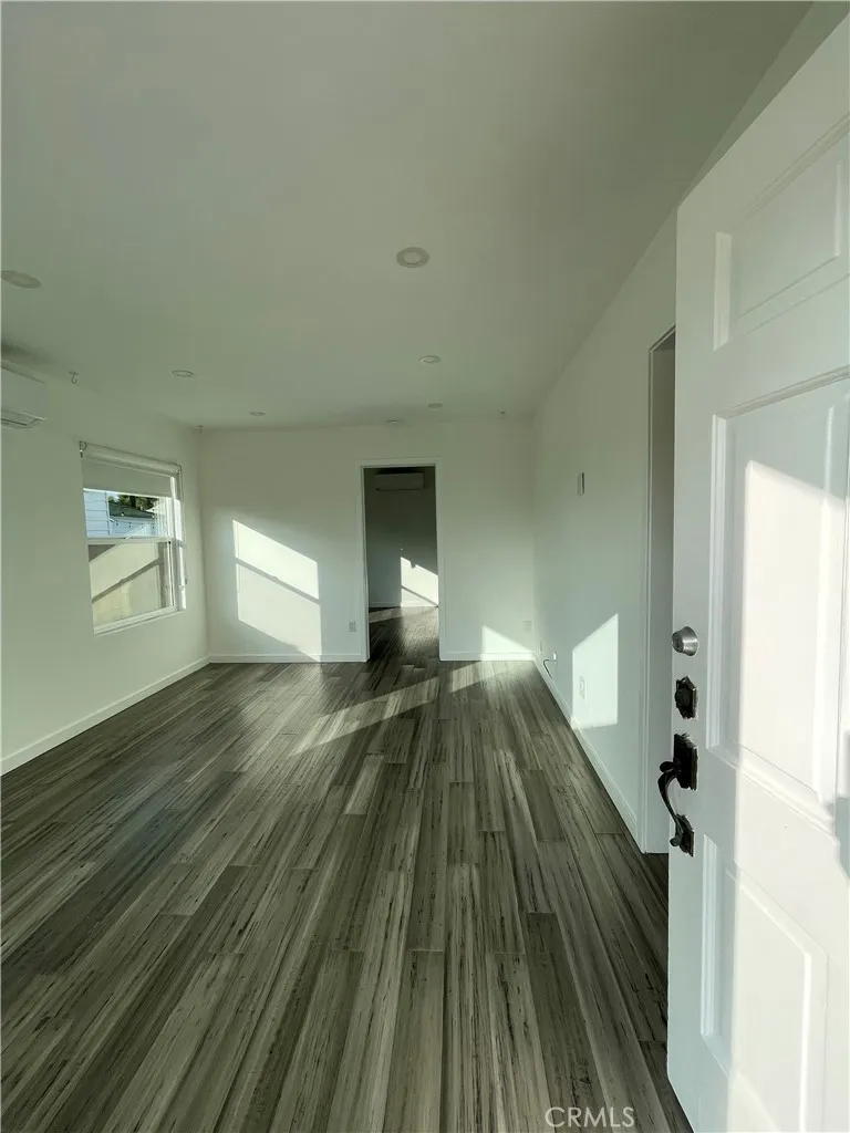 357 E Plenty Street Long Beach, CA 90805